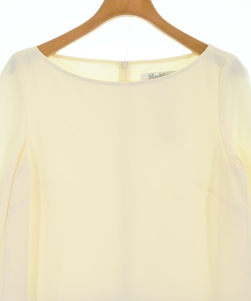 Max Mara 洋裝