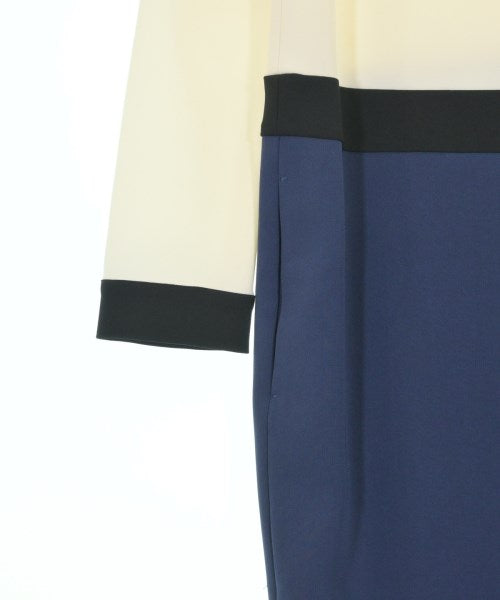 Max Mara 洋裝