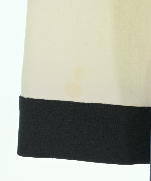 Max Mara 洋裝