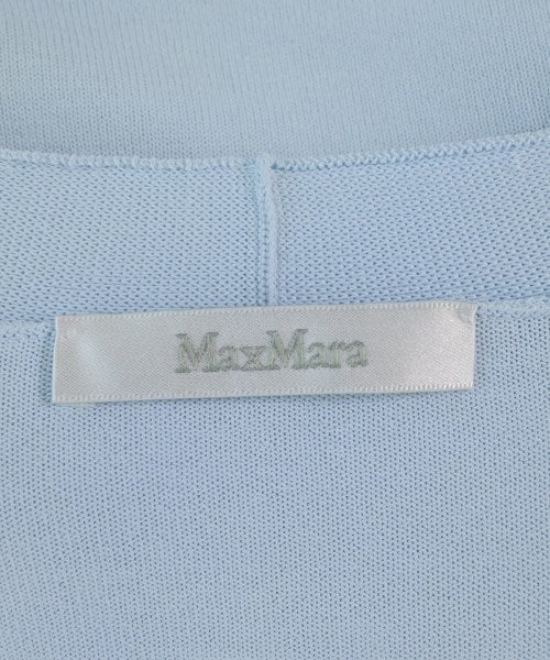 Max Mara 開襟衫