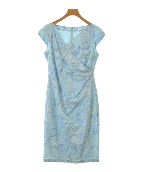 Max Mara 洋裝