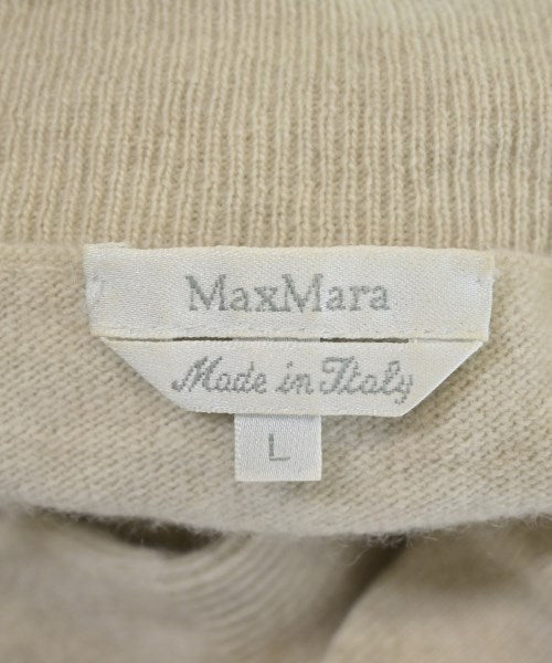 Max Mara 毛衣