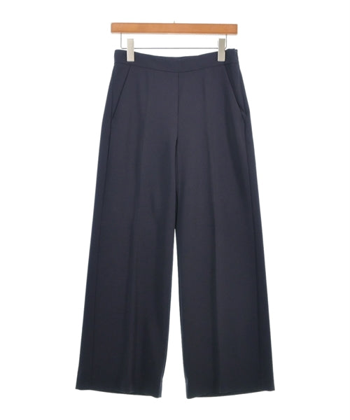 Max Mara 長褲