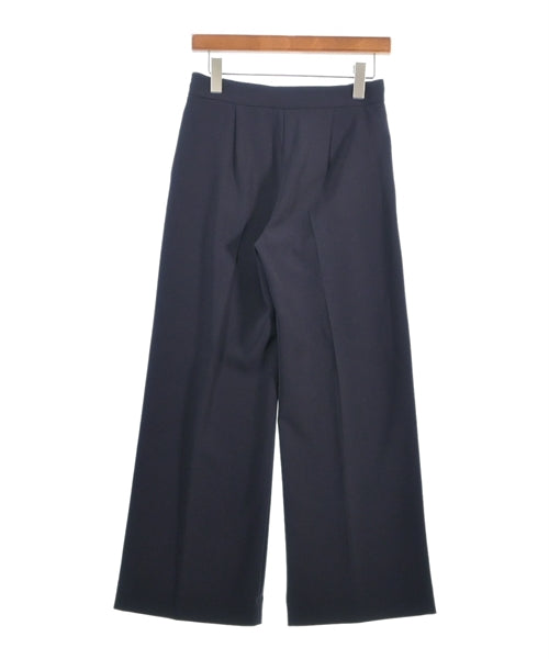 Max Mara 長褲