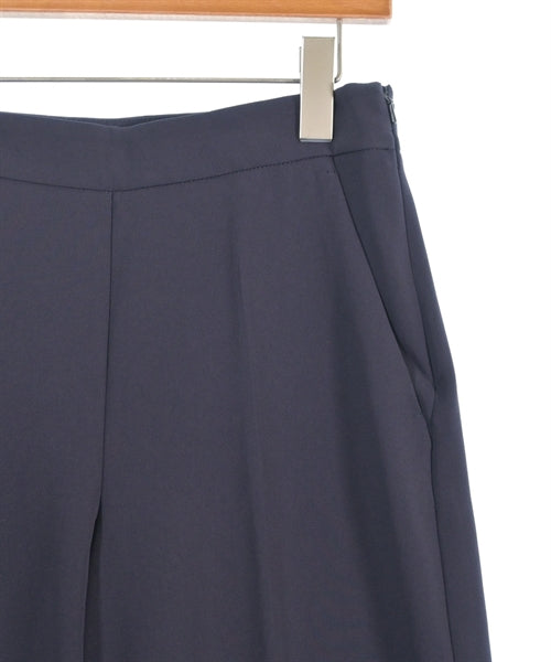 Max Mara 長褲