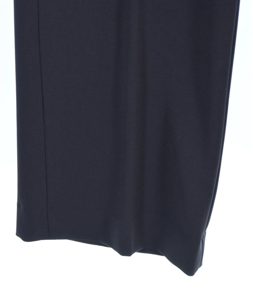 Max Mara 長褲