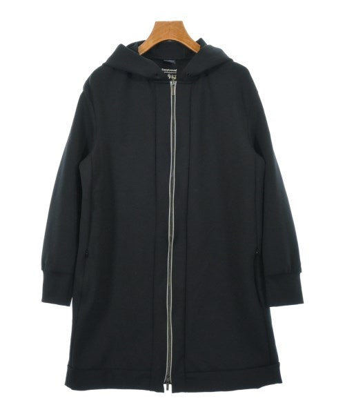 Max Mara 其他大衣