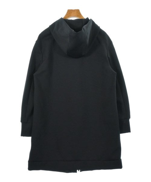 Max Mara 其他大衣