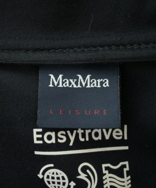 Max Mara 其他大衣