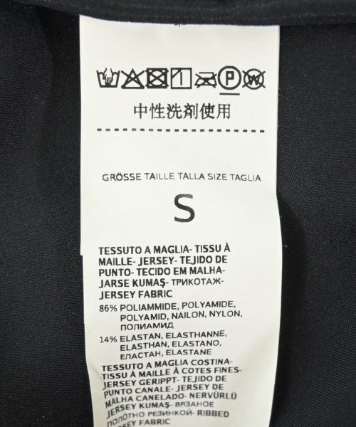 Max Mara 其他大衣