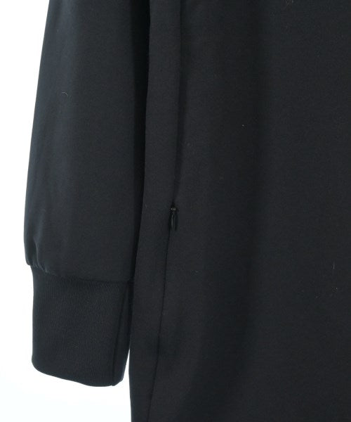 Max Mara 其他大衣