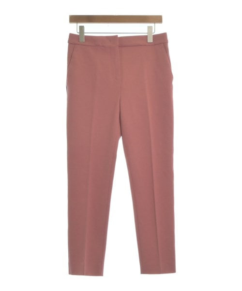 Max Mara 長褲