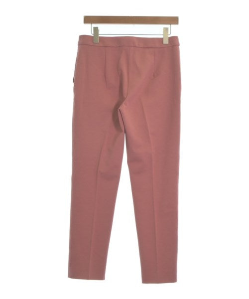 Max Mara 長褲