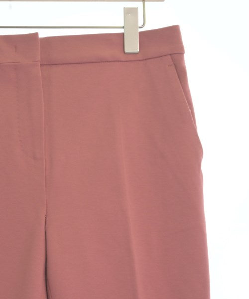 Max Mara 長褲