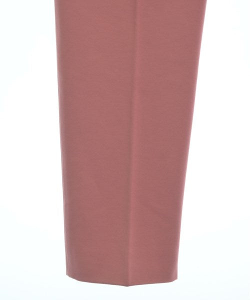 Max Mara 長褲