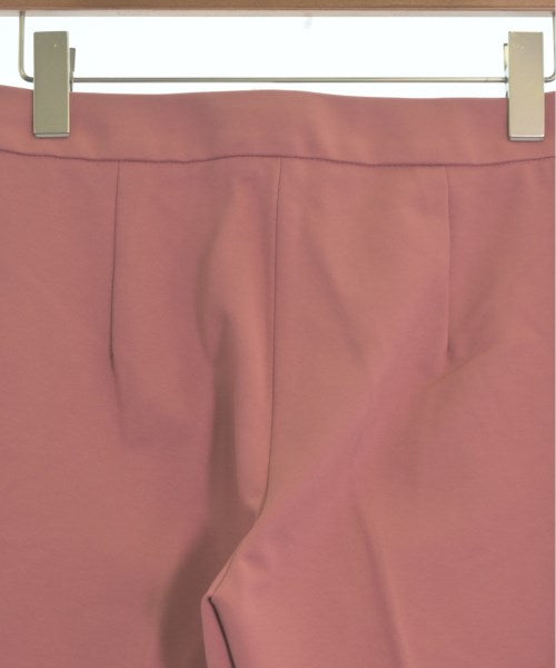 Max Mara 長褲