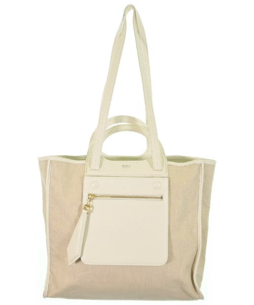 Max Mara 托特包