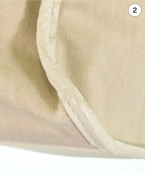 Max Mara 托特包