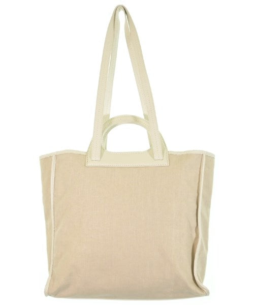 Max Mara 托特包