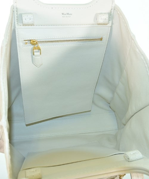 Max Mara 托特包