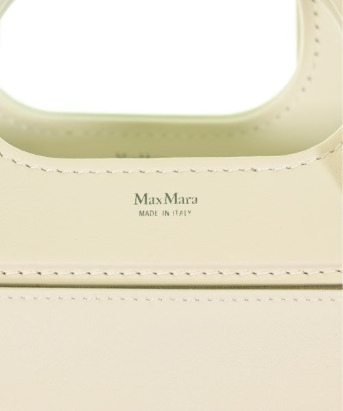 Max Mara 托特包