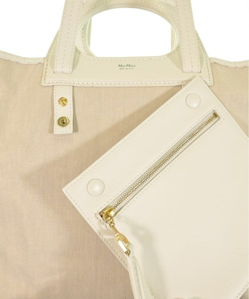 Max Mara 托特包