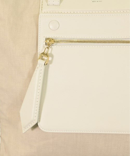 Max Mara 托特包