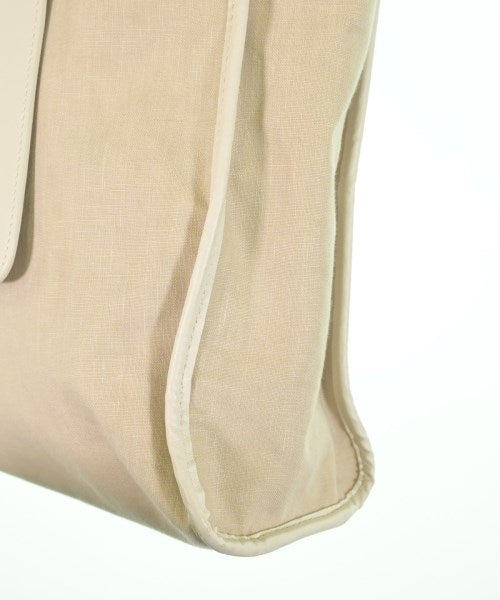 Max Mara 托特包