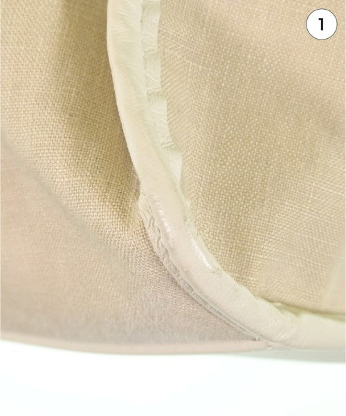 Max Mara 托特包