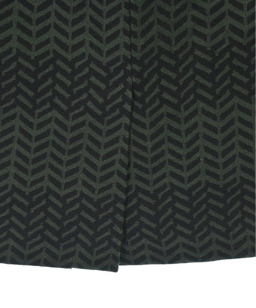 Max Mara 膝上裙