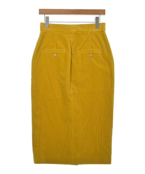 Max Mara 長裙/超長裙