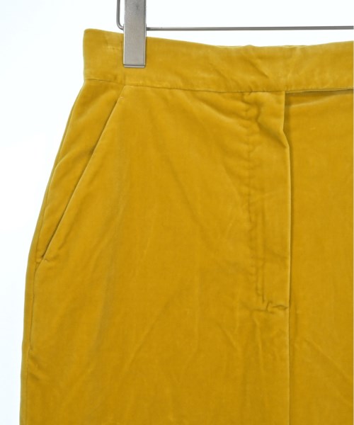 Max Mara 長裙/超長裙