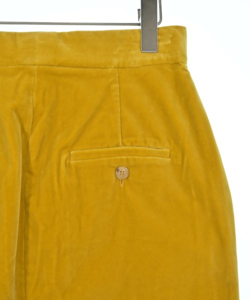 Max Mara 長裙/超長裙