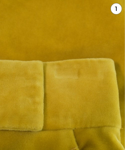 Max Mara 長裙/超長裙