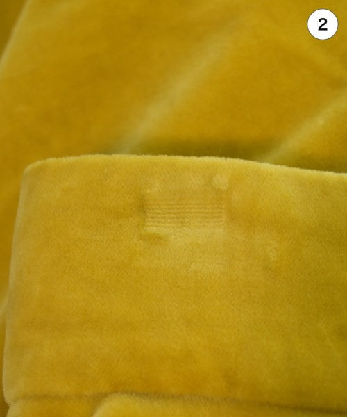 Max Mara 長裙/超長裙