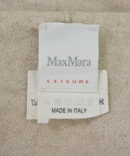 Max Mara 毛衣