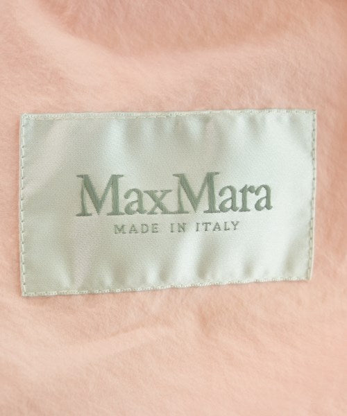 Max Mara 風衣