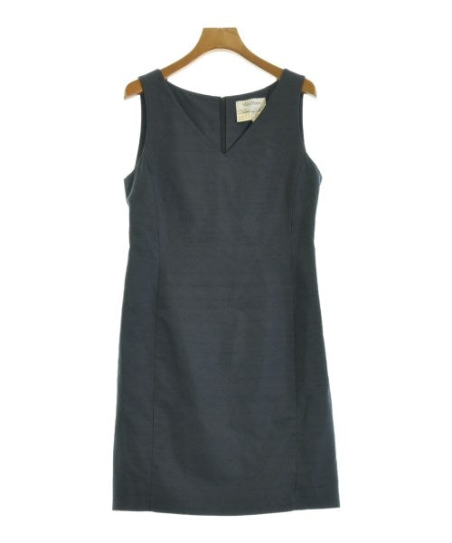 Max Mara 洋裝