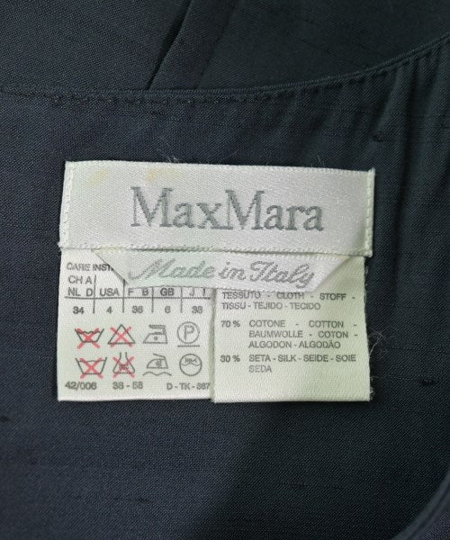 Max Mara 洋裝