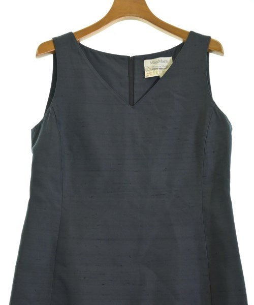 Max Mara 洋裝