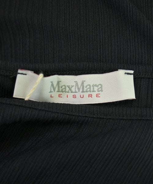 Max Mara 休襯衫