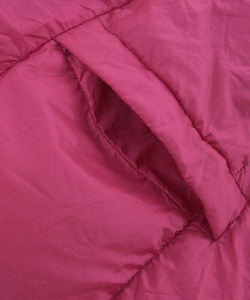 Max Mara 披肩