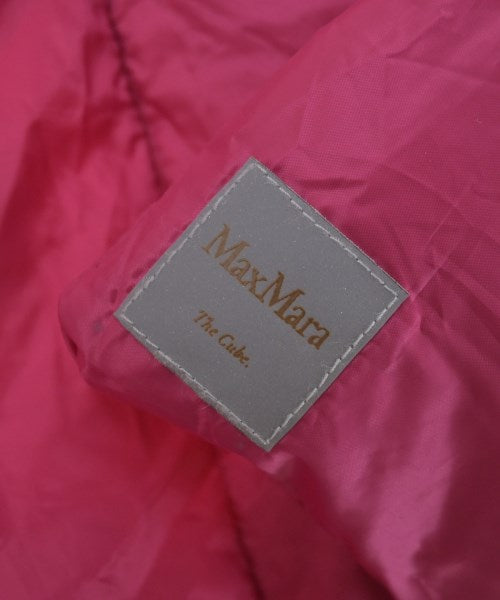 Max Mara 披肩