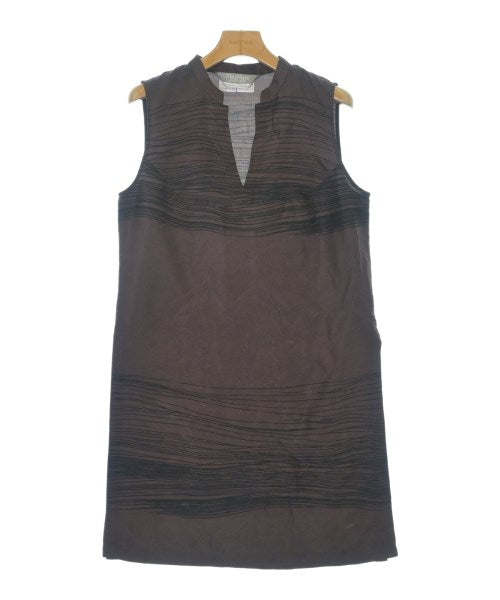 Max Mara 洋裝