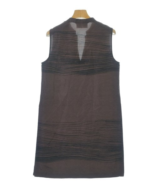 Max Mara 洋裝