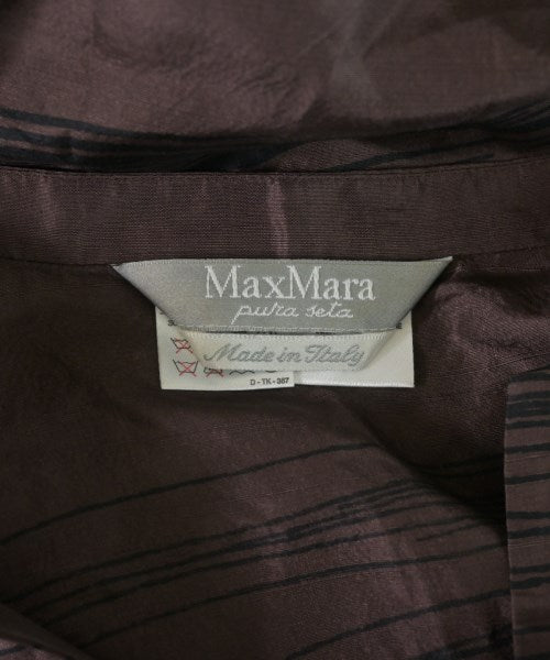 Max Mara 洋裝
