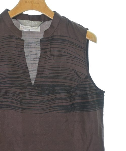 Max Mara 洋裝