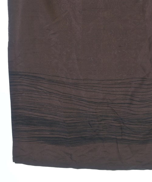Max Mara 洋裝
