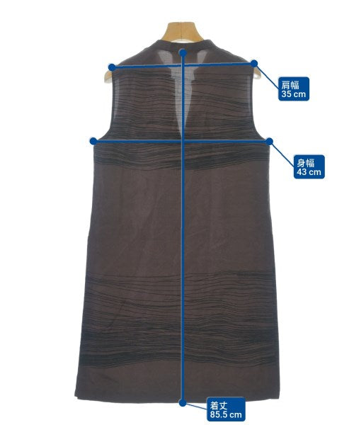 Max Mara 洋裝