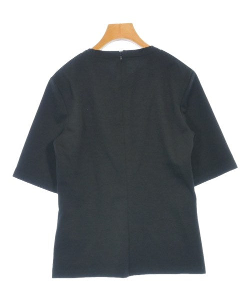 Max Mara T恤/上衣